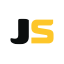 Jumbo Sports logo