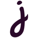 June Energy logo