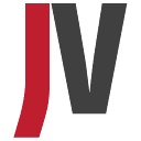 Juomavarasto logo