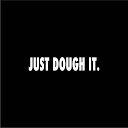 Just Dough It Pizza Kits   logo