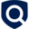 Justifit logo
