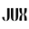 JUX FOOD logo