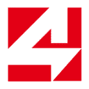 K4G.com logo