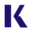 Kaplan Test Prep logo