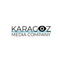 Karagoez Media Company logo