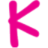 Kars4Kids Car Donation logo