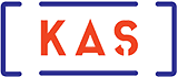 İstanbul Kaş Medical Center logo