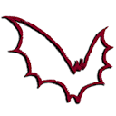 Kate's Clothing logo
