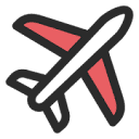 KCS COURIERS (KASHMIR CARGO SERVICES) PAKSITAN CARGO logo