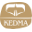 KEDMA logo