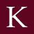 Keenans Estate Agents logo