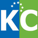 KennCo Insurance logo