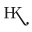 Kenzi Hotels logo
