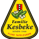 Kesbeke Online logo