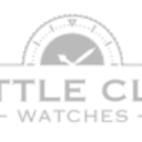 Kettle Club Watches logo