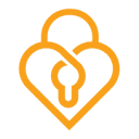 Keys Please Holiday Homes Rental logo