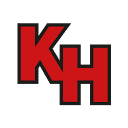 Khmotorcycles logo