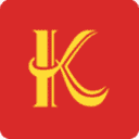 Kirkwood Personal Estate Agents logo