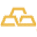 Kitco News logo