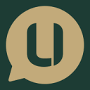 UK Health Kits LTD logo