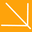 Kiwi Electronics logo