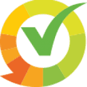 MJ Online logo