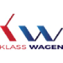 Klass Wagen Portugal logo