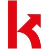 Klick Logistics Group Ltd logo