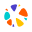 Klook Travel logo