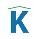 Klusup logo