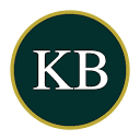 Knightsbridge Estate Agents & Valuers logo