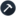 Kolotibablo logo