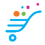 Koopje logo