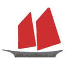 Krabi Sunset Cruises  logo