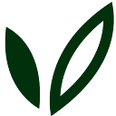 KT Insurance logo