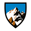KUHL logo