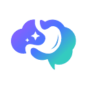 Kure App logo