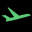 KUSH CARGO logo