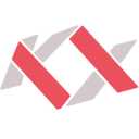 KX Tickets logo