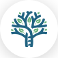 Ladder Loans logo