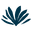 Laird Superfood logo