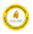 Lakshmi Stores logo