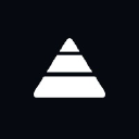 Lance - Freelance Banking logo