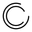 Landau Store logo