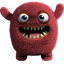 Language Monster logo