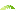 Language Oasis logo