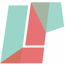 Language Perspective logo