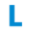 Laptop Outlet logo