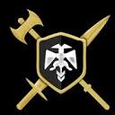 Larp Fashion logo