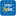 Eurospin La Spesa Online logo